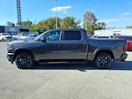 New 2026 Ram 1500 Big Horn Crew Cab for sale #CJ28551 - photo 8