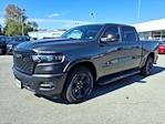 New 2026 Ram 1500 Big Horn Crew Cab for sale #CJ28551 - photo 9