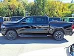 New 2026 Ram 1500 Big Horn Crew Cab 4x4 Pickup for sale #CJ28553 - photo 2