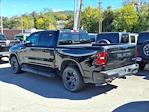 New 2026 Ram 1500 Big Horn Crew Cab 4x4 Pickup for sale #CJ28553 - photo 3