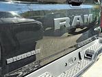 New 2026 Ram 1500 Big Horn Crew Cab 4x4 Pickup for sale #CJ28553 - photo 4