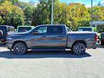 New 2026 Ram 1500 Big Horn Crew Cab 4x4 Pickup for sale #CJ28554 - photo 2