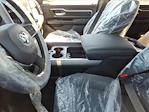 New 2026 Ram 1500 Big Horn Crew Cab 4x4 Pickup for sale #CJ28554 - photo 4