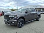 New 2026 Ram 1500 Big Horn Crew Cab for sale #CJ28554 - photo 9