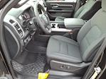 New 2026 Ram 1500 Big Horn Crew Cab for sale #CJ28555 - photo 12