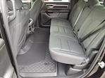 New 2026 Ram 1500 Big Horn Crew Cab for sale #CJ28555 - photo 13