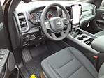 New 2026 Ram 1500 Big Horn Crew Cab for sale #CJ28555 - photo 14