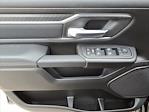 New 2026 Ram 1500 Big Horn Crew Cab for sale #CJ28555 - photo 16