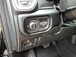 New 2026 Ram 1500 Big Horn Crew Cab for sale #CJ28555 - photo 17