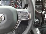 New 2026 Ram 1500 Big Horn Crew Cab for sale #CJ28555 - photo 21