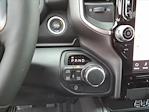 New 2026 Ram 1500 Big Horn Crew Cab for sale #CJ28555 - photo 22