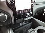 New 2026 Ram 1500 Big Horn Crew Cab for sale #CJ28555 - photo 25