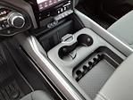 New 2026 Ram 1500 Big Horn Crew Cab for sale #CJ28555 - photo 26