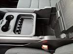 New 2026 Ram 1500 Big Horn Crew Cab for sale #CJ28555 - photo 27