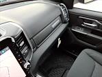 New 2026 Ram 1500 Big Horn Crew Cab for sale #CJ28555 - photo 29