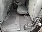 New 2026 Ram 1500 Big Horn Crew Cab for sale #CJ28555 - photo 33