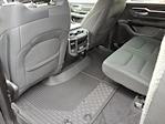 New 2026 Ram 1500 Big Horn Crew Cab for sale #CJ28555 - photo 34