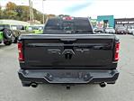 New 2026 Ram 1500 Big Horn Crew Cab for sale #CJ28555 - photo 5