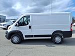 New 2026 Ram ProMaster 1500 Standard Roof Empty Cargo Van for sale #CJ28569 - photo 8