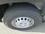 New 2026 Ram ProMaster 1500 Standard Roof Empty Cargo Van for sale #CJ28569 - photo 11