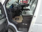 New 2026 Ram ProMaster 1500 Standard Roof Empty Cargo Van for sale #CJ28569 - photo 12