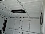 New 2026 Ram ProMaster 1500 Standard Roof Empty Cargo Van for sale #CJ28569 - photo 15