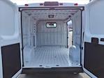 New 2026 Ram ProMaster 1500 Standard Roof Empty Cargo Van for sale #CJ28569 - photo 1