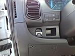 New 2026 Ram ProMaster 1500 Standard Roof Empty Cargo Van for sale #CJ28569 - photo 21