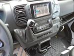 New 2026 Ram ProMaster 1500 Standard Roof Empty Cargo Van for sale #CJ28569 - photo 26