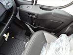 New 2026 Ram ProMaster 1500 Standard Roof Empty Cargo Van for sale #CJ28569 - photo 35