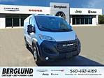 New 2026 Ram ProMaster 1500 Standard Roof Empty Cargo Van for sale #CJ28588 - photo 1