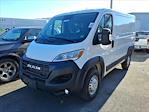 New 2026 Ram ProMaster 1500 Standard Roof Empty Cargo Van for sale #CJ28588 - photo 2