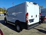 New 2026 Ram ProMaster 1500 Standard Roof Empty Cargo Van for sale #CJ28588 - photo 3