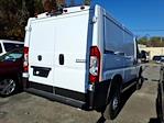 New 2026 Ram ProMaster 1500 Standard Roof Empty Cargo Van for sale #CJ28588 - photo 4