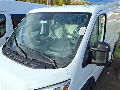 New 2026 Ram ProMaster 1500 Standard Roof Empty Cargo Van for sale #CJ28589 - photo 2