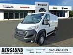 New 2026 Ram ProMaster 1500 Standard Roof Empty Cargo Van for sale #CJ28589 - photo 1