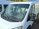 New 2026 Ram ProMaster 1500 Standard Roof Empty Cargo Van for sale #CJ28589 - photo 2