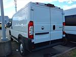 New 2026 Ram ProMaster 1500 Standard Roof Empty Cargo Van for sale #CJ28589 - photo 3