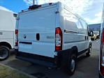 New 2026 Ram ProMaster 1500 Standard Roof Empty Cargo Van for sale #CJ28589 - photo 4