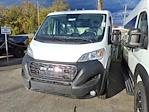 New 2026 Ram ProMaster 1500 Standard Roof Empty Cargo Van for sale #CJ28590 - photo 2