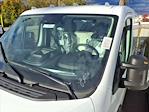 New 2026 Ram ProMaster 1500 Standard Roof Empty Cargo Van for sale #CJ28590 - photo 3