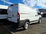 New 2026 Ram ProMaster 1500 Standard Roof Empty Cargo Van for sale #CJ28590 - photo 4
