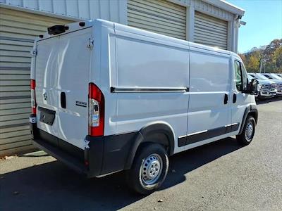 New 2026 Ram ProMaster 1500 Standard Roof Empty Cargo Van for sale #CJ28591 - photo 2