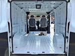 New 2026 Ram ProMaster 1500 Standard Roof Empty Cargo Van for sale #CJ28591 - photo 1