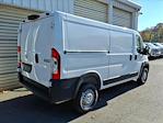 New 2026 Ram ProMaster 1500 Standard Roof Empty Cargo Van for sale #CJ28591 - photo 2