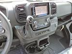 New 2026 Ram ProMaster 1500 Standard Roof Empty Cargo Van for sale #CJ28591 - photo 27