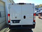 New 2026 Ram ProMaster 1500 Standard Roof Empty Cargo Van for sale #CJ28591 - photo 3