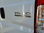 New 2026 Ram ProMaster 1500 Standard Roof Empty Cargo Van for sale #CJ28591 - photo 4