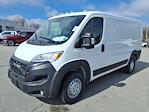 New 2026 Ram ProMaster 1500 Standard Roof Empty Cargo Van for sale #CJ28591 - photo 9