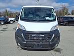 New 2026 Ram ProMaster 1500 Standard Roof Empty Cargo Van for sale #CJ28591 - photo 10